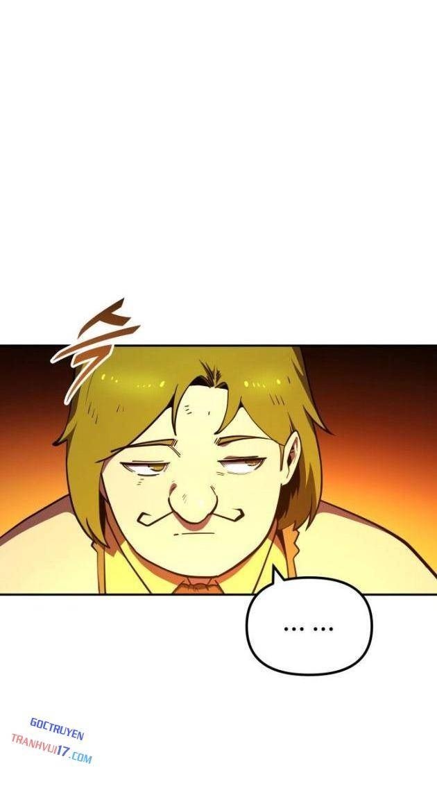 Kị Sĩ Xương Khô - Page 116