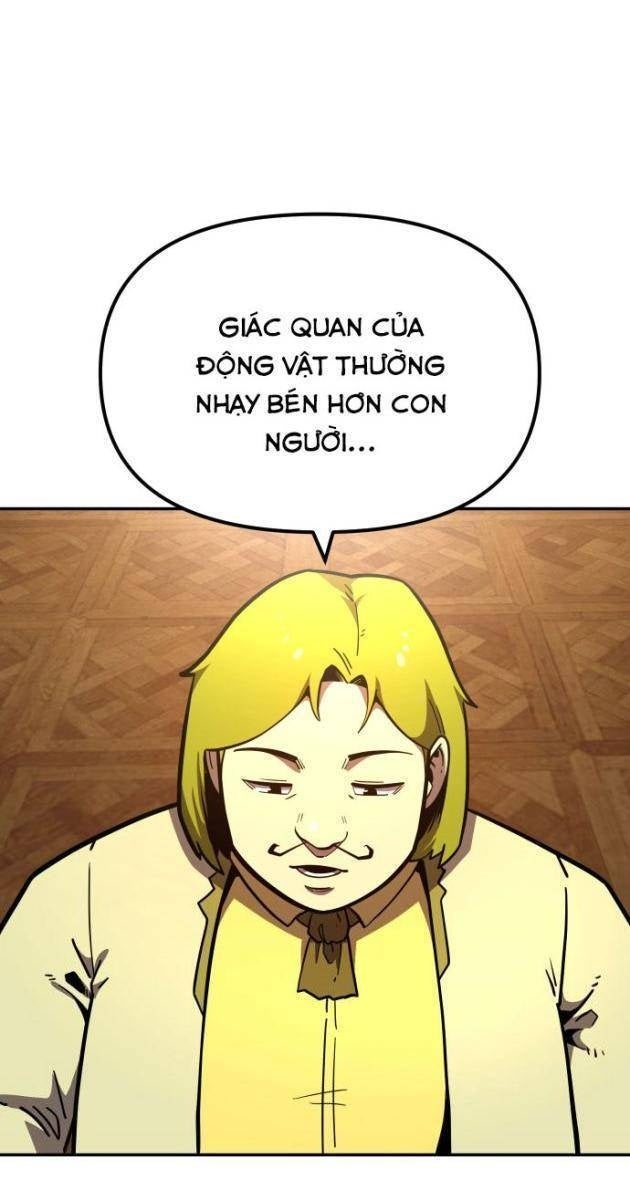 Kị Sĩ Xương Khô - Page 11