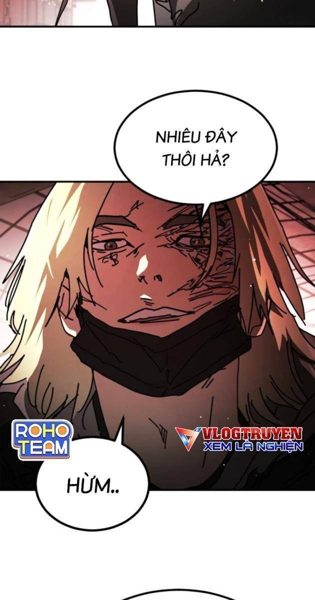 Đại Dịch Seoul - Page 119