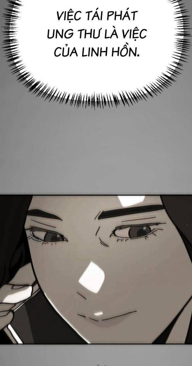 Đại Dịch Seoul - Page 14