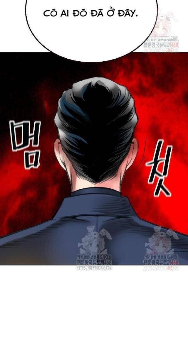 Nhân Trùng Đại Chiến - Page 75