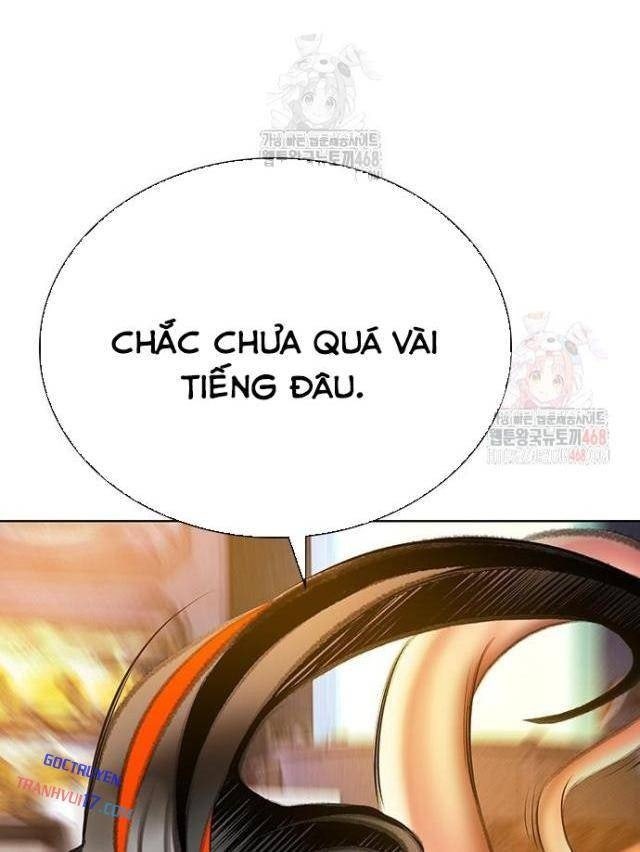 Nhân Trùng Đại Chiến - Page 76