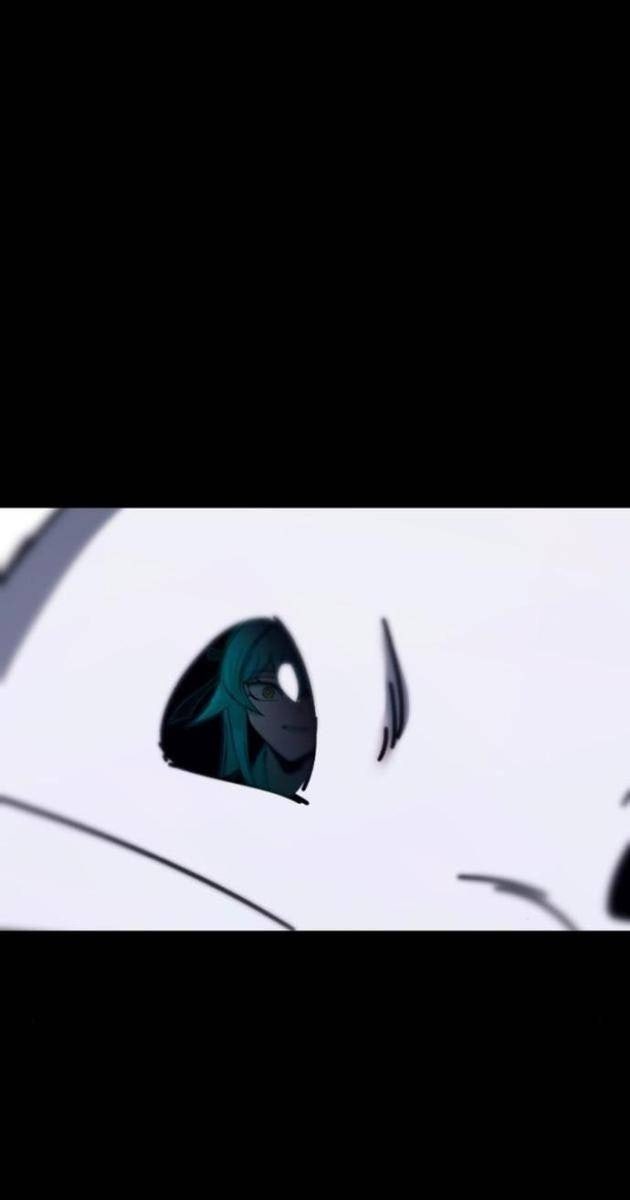 Thống Lĩnh Học Viện Chỉ Bằng Dao Sashimi - Page 34