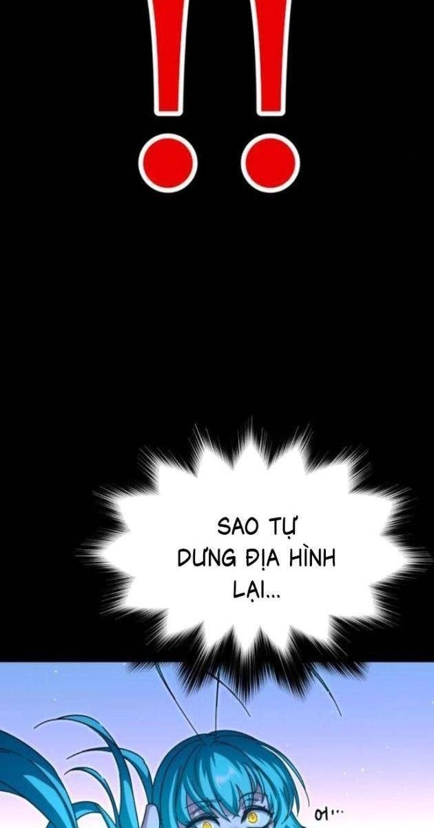 Thống Lĩnh Học Viện Chỉ Bằng Dao Sashimi - Page 54