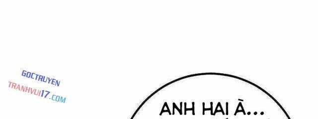 Chuyển Sinh Thành Con Ngoài Giá Thú Của Gia Đình Kiếm Thuật Danh Tiếng - Page 114