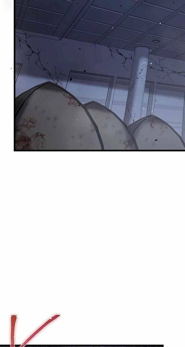 Ah, Thật Tuyệt Khi Còn Sống - Page 65