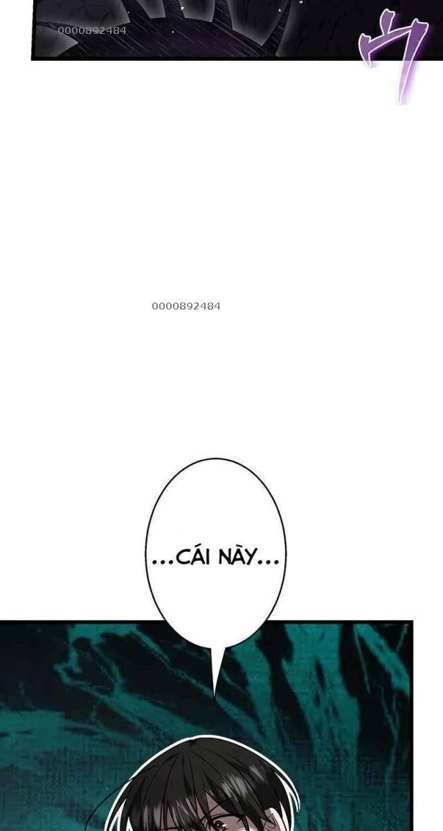 Ah, Thật Tuyệt Khi Còn Sống - Page 52