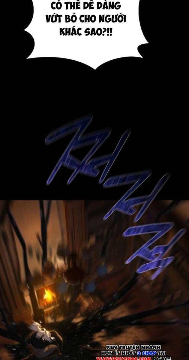 Gặp Mẹ Trong Mơ - Page 27