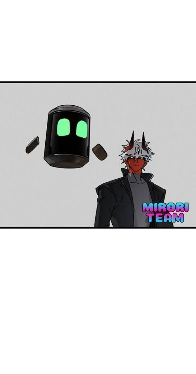 Gặp Mẹ Trong Mơ - Page 89