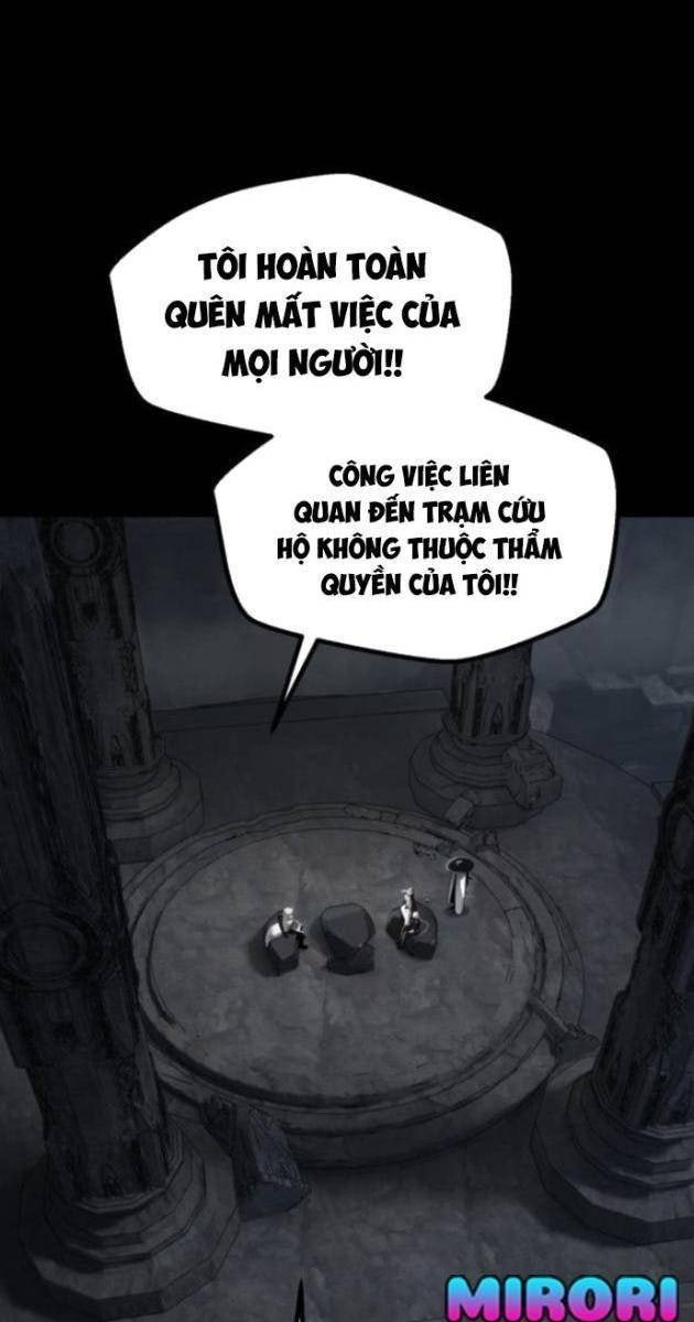 Gặp Mẹ Trong Mơ - Page 44