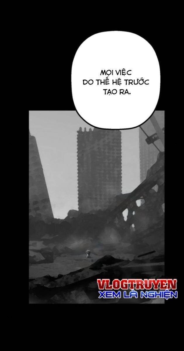 Gặp Mẹ Trong Mơ - Page 87