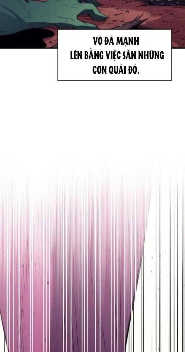 Cuộc Sống Học Đường Của Đội Trưởng Quận - Page 10