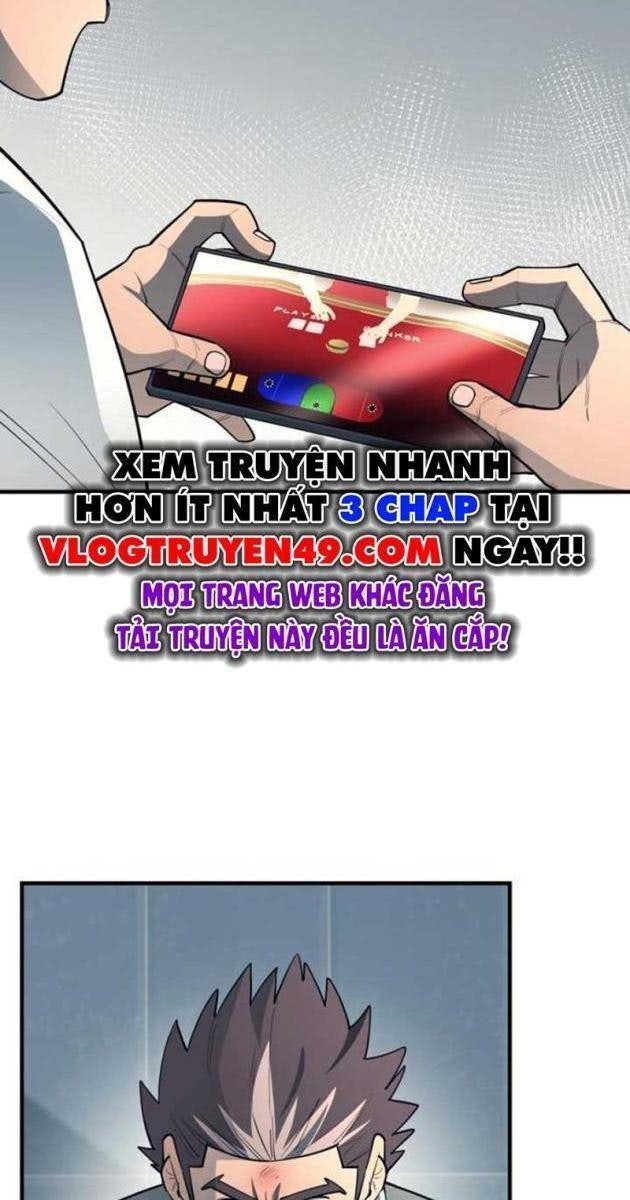 Cuộc Sống Học Đường Của Đội Trưởng Quận - Page 81