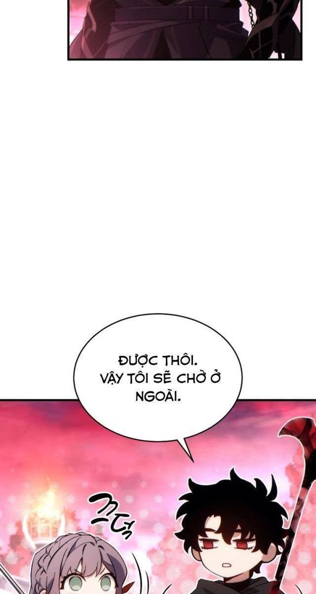 Người Chơi Mạnh Nhất Hồi Quy Lần Thứ 100 - Page 81