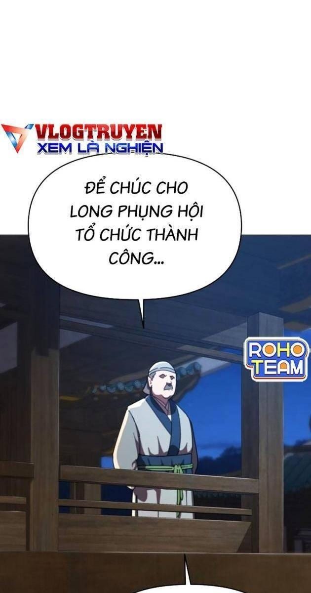 Hầu Vương Trung Sinh Nam Cung Thế Gia - Page 7