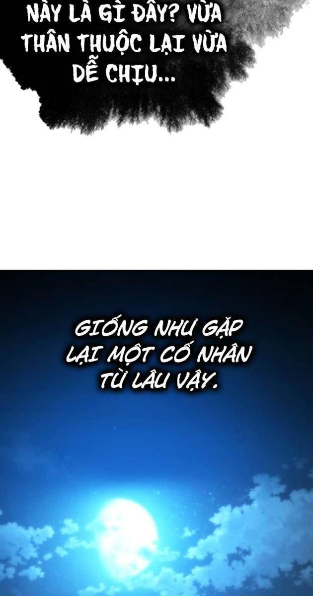 Hầu Vương Trung Sinh Nam Cung Thế Gia - Page 65