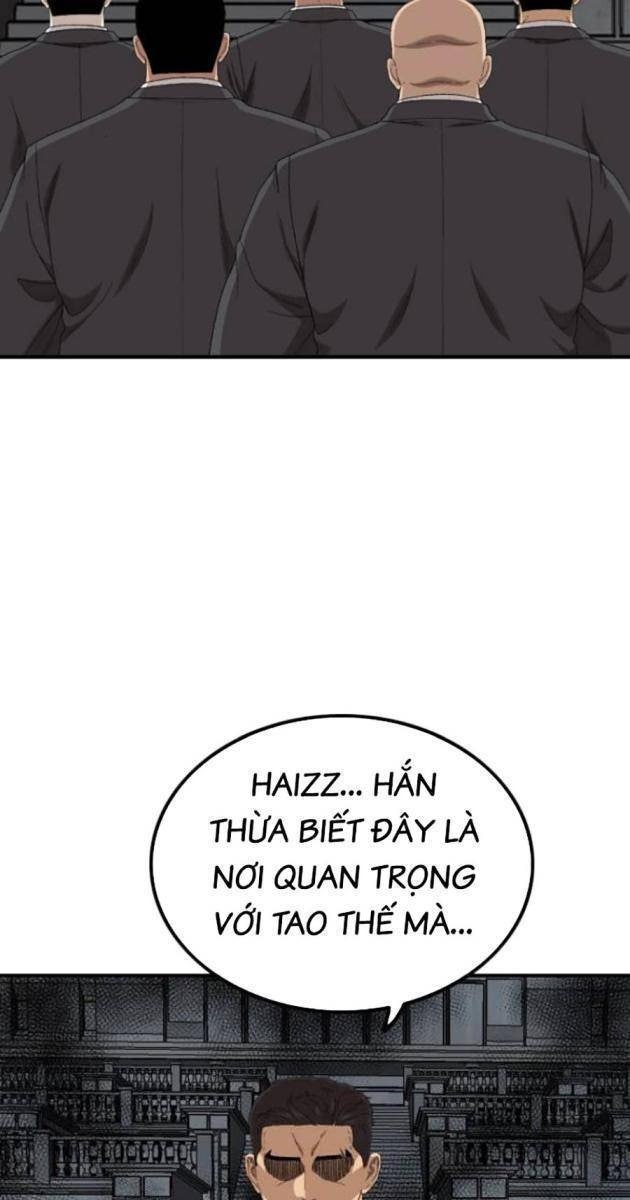 Người Xấu - Page 10