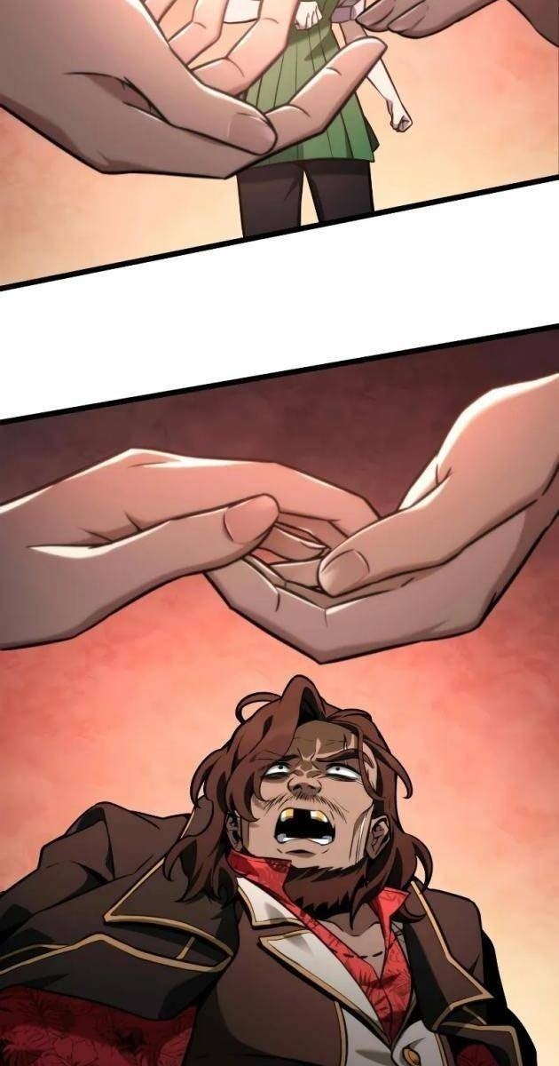 Vô Hạn Pháp Sư - Page 137