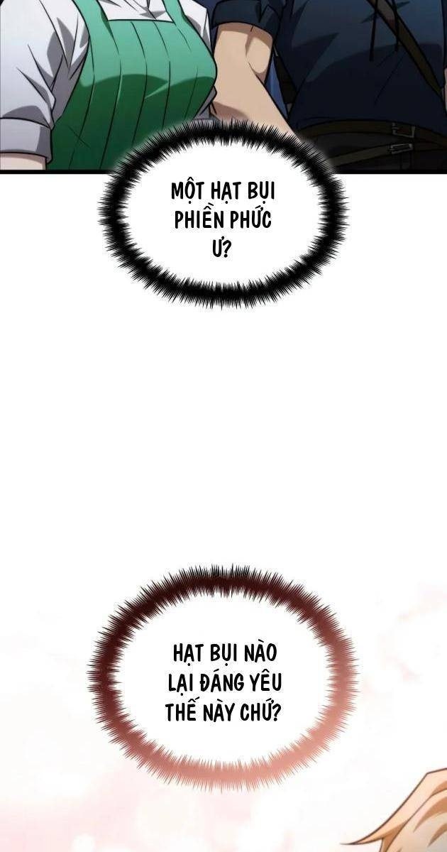 Vô Hạn Pháp Sư - Page 167