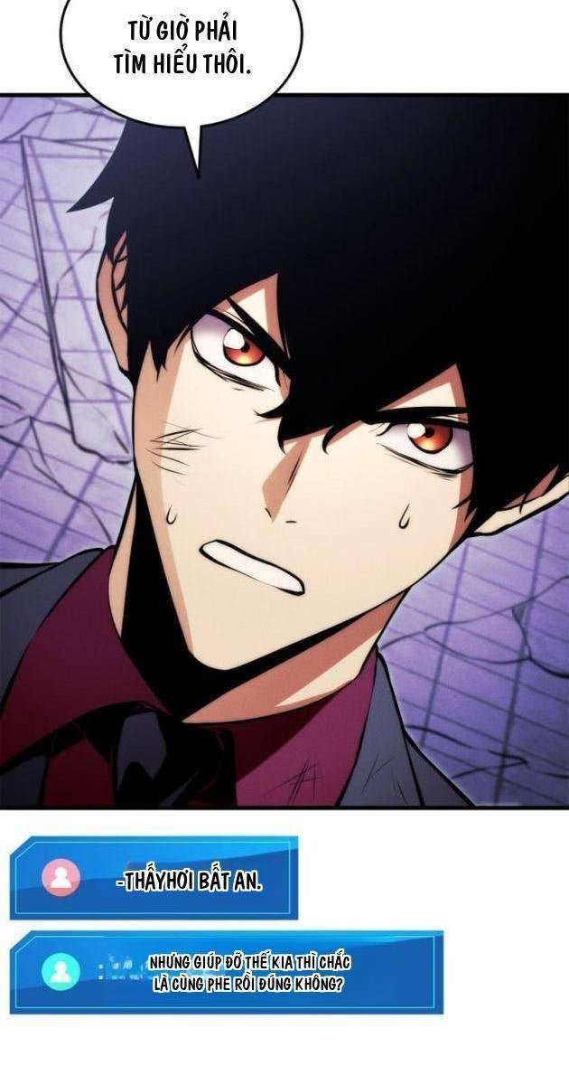 Cao Thủ Trở Lại - Page 4