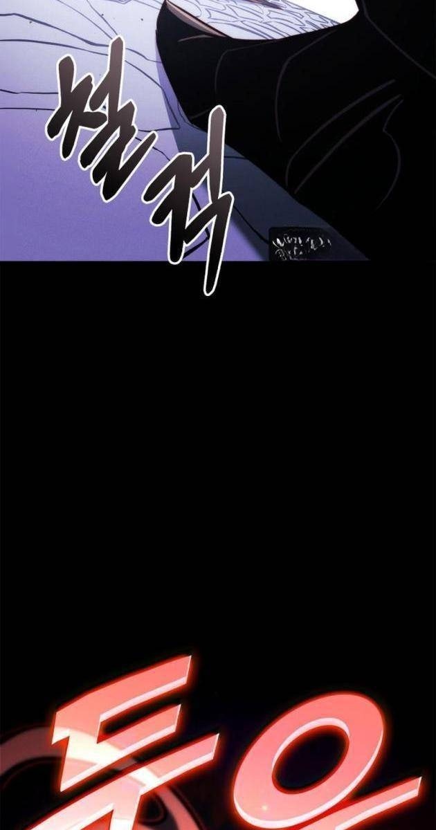 Cao Thủ Trở Lại - Page 168