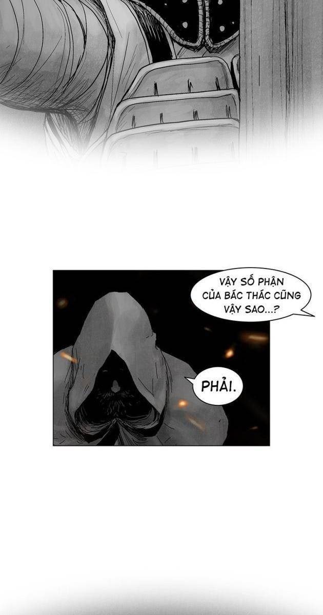 Thiên Hạ Đệ Nhất Côn Luân Khách Điếm - Page 129