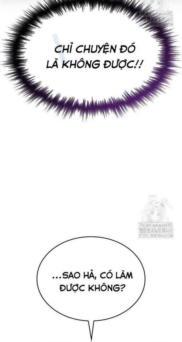 Cuốn Sách Chiến Lược Hàng Đầu Mà Chỉ Tôi Mới Có Thể Nhìn Thấy - Page 81