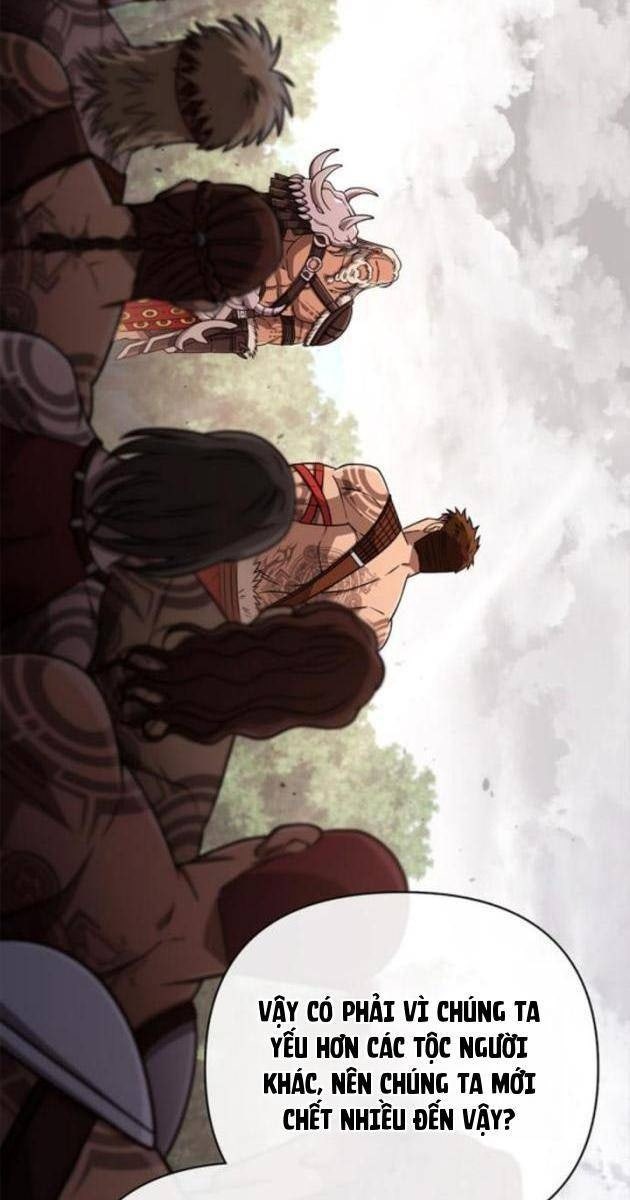 Sống Sót Trong Trò Chơi Với Tư Cách Là Một Cuồng Nhân - Page 128