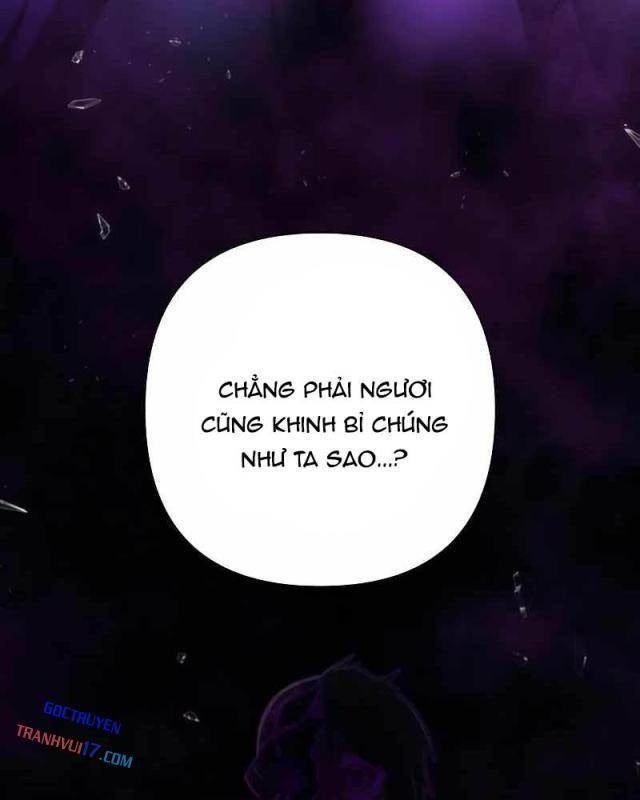 Anh Hùng Đã Trở Lại - Page 30