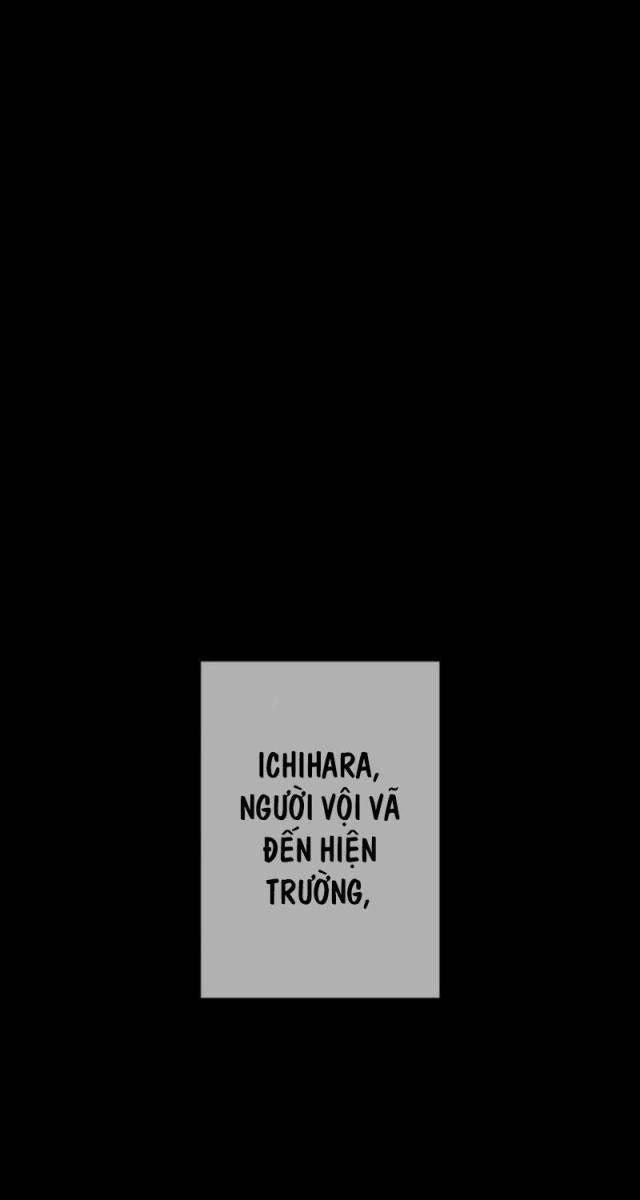 Mình Tao Là Siêu Việt Giả Mạnh Nhất! - Page 36