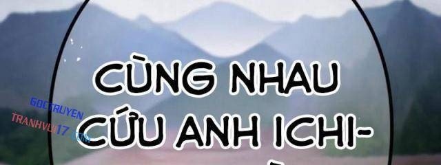 Mình Tao Là Siêu Việt Giả Mạnh Nhất! - Page 108