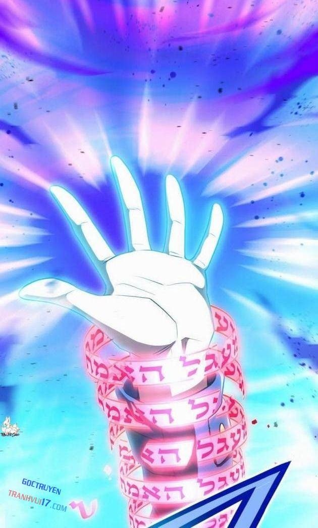 Mình Tao Là Siêu Việt Giả Mạnh Nhất! - Page 72