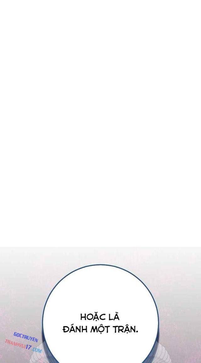 Chuyển Sinh Thành Thiên Tài Xuất Chúng Của Danh Môn Thế Gia - Page 15