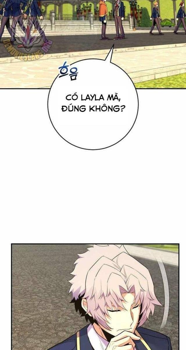 Chuyển Sinh Thành Thiên Tài Xuất Chúng Của Danh Môn Thế Gia - Page 56