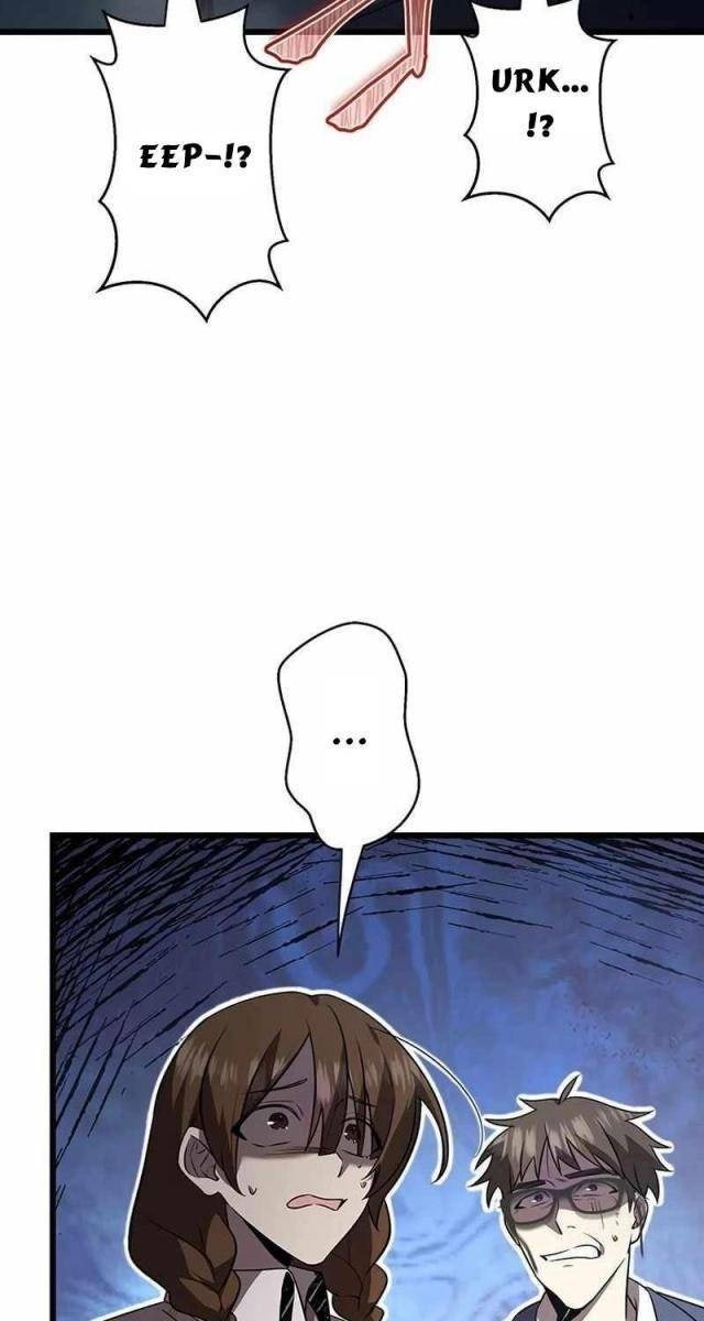 Ah, Thật Tuyệt Khi Còn Sống - Page 40