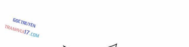 Ah, Thật Tuyệt Khi Còn Sống - Page 90