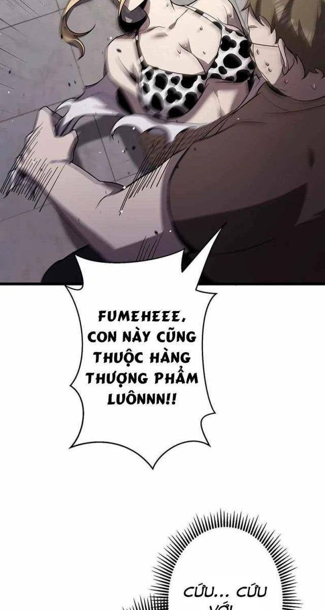 Ah, Thật Tuyệt Khi Còn Sống - Page 103