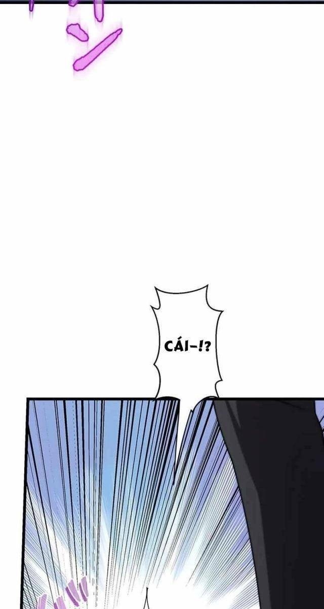 Ah, Thật Tuyệt Khi Còn Sống - Page 13