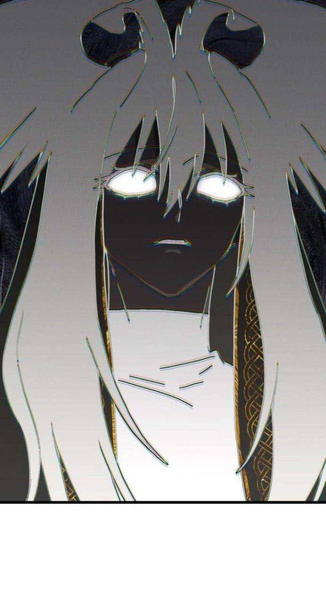 Gặp Mẹ Trong Mơ - Page 61