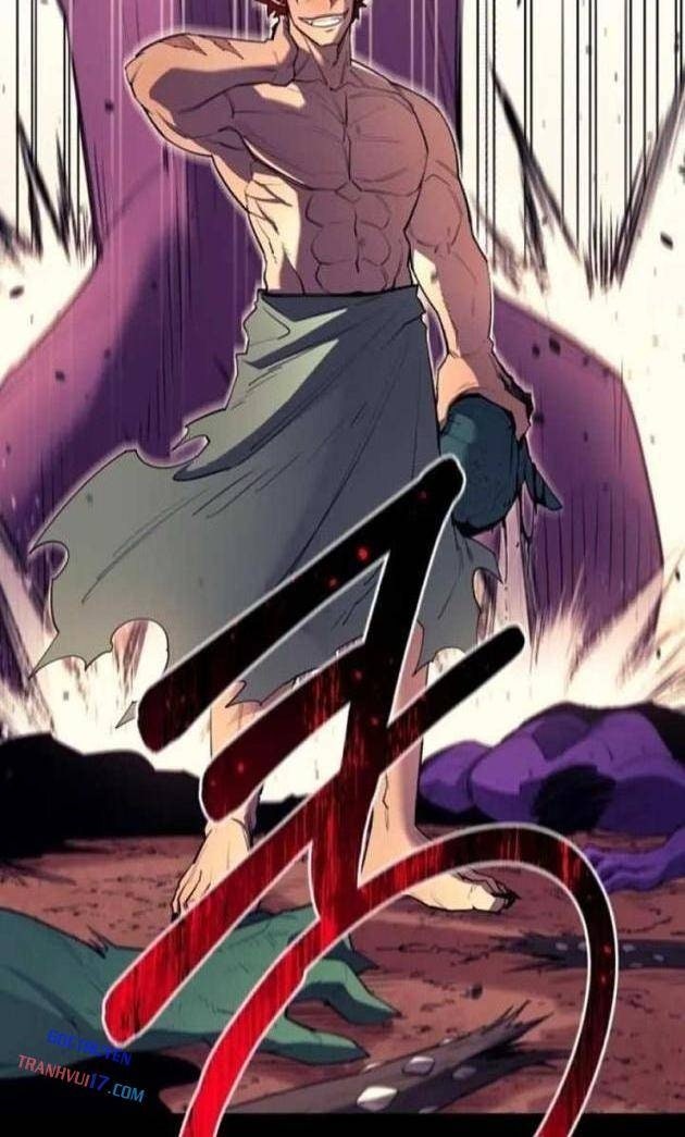 Cuộc Sống Học Đường Của Đội Trưởng Quận - Page 12