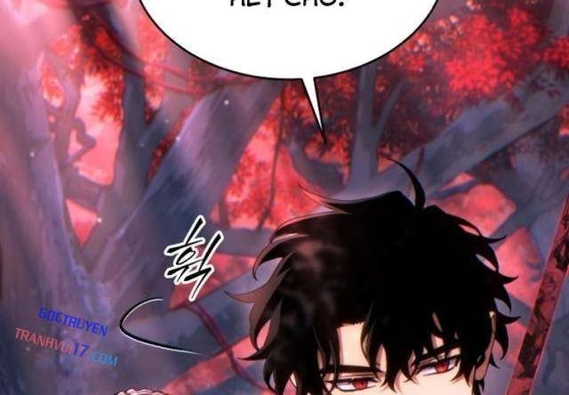 Người Chơi Mạnh Nhất Hồi Quy Lần Thứ 100 - Page 43