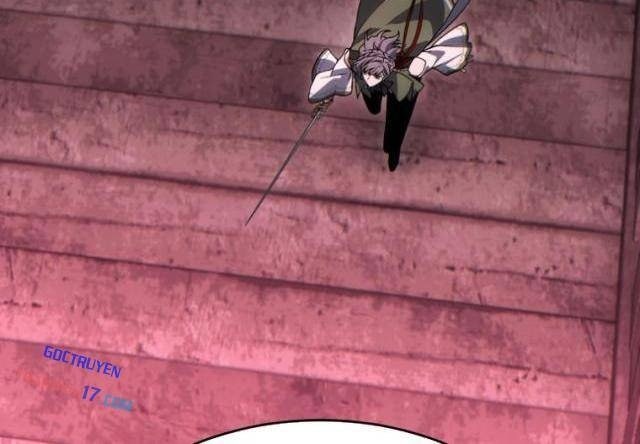 Người Chơi Mạnh Nhất Hồi Quy Lần Thứ 100 - Page 98