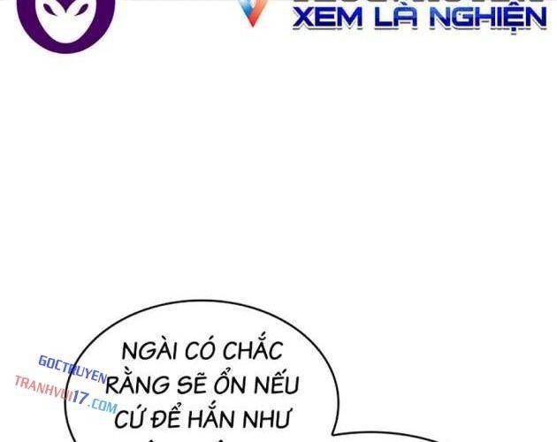 Thế Giới Hậu Tận Thế - Page 49