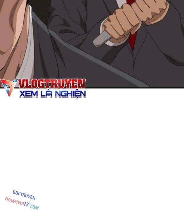 Người Xấu - Page 18