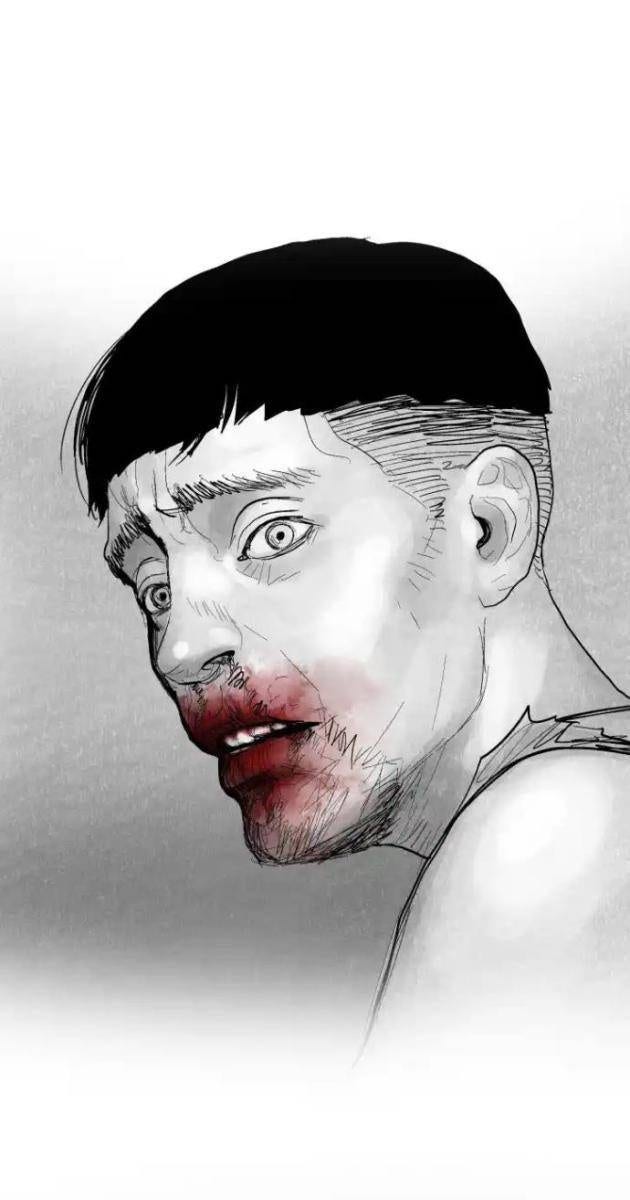 Thiên Hạ Đệ Nhất Côn Luân Khách Điếm - Page 175