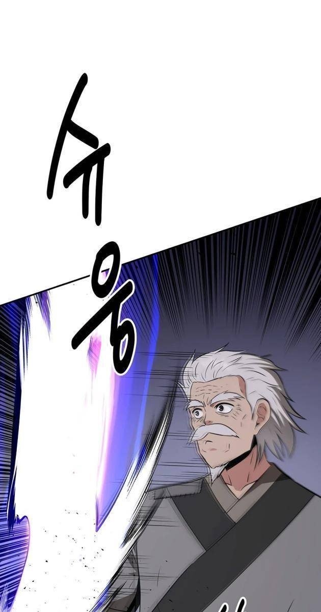 Thiên Hạ Đệ Nhất Côn Luân Khách Điếm - Page 9