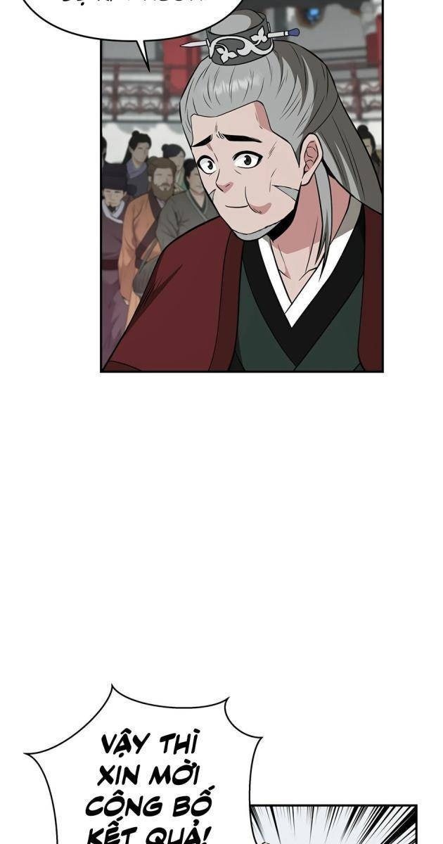 Thiên Hạ Đệ Nhất Côn Luân Khách Điếm - Page 94