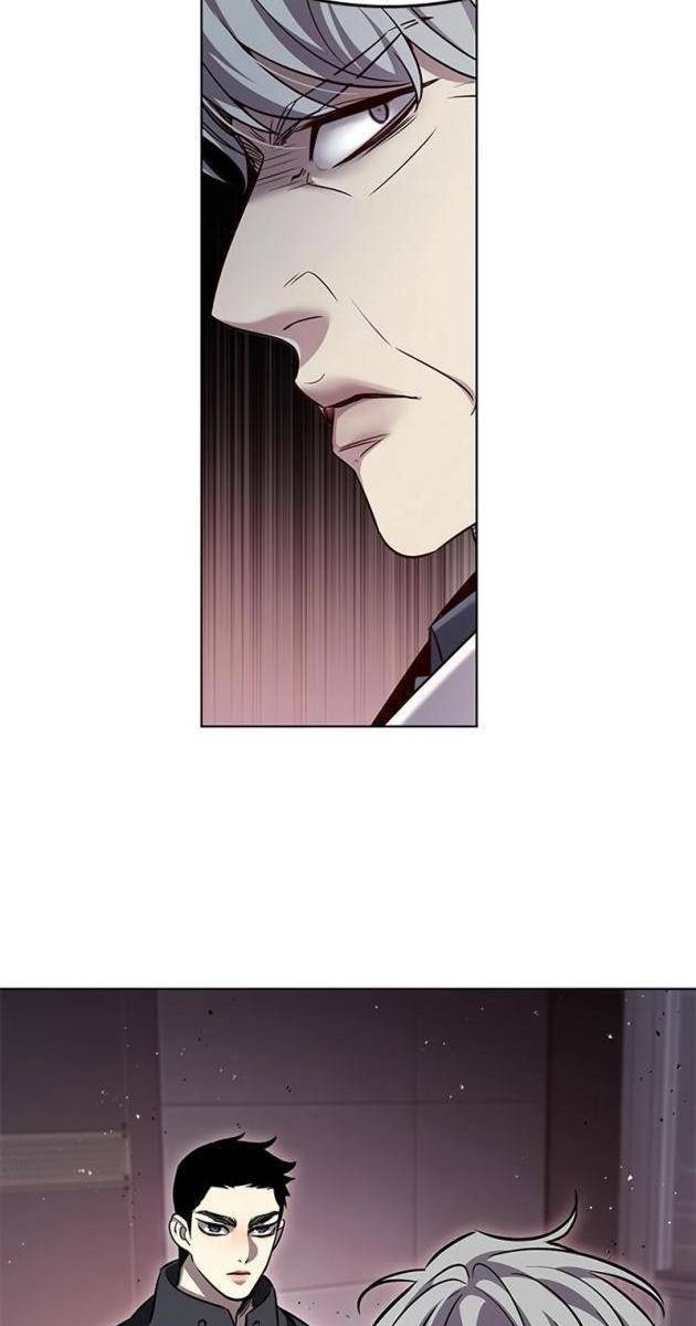 Hoá Thân Thành Mèo - Page 47