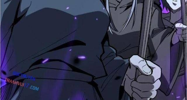 Thần Cấp Sát Thủ, Ta Tức Thị Là Ám Ảnh - Page 48