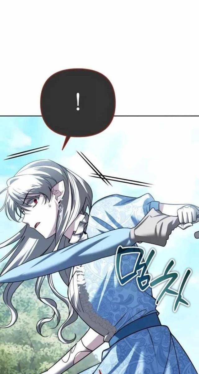 Bản Ngã Thay Đổi - Page 67